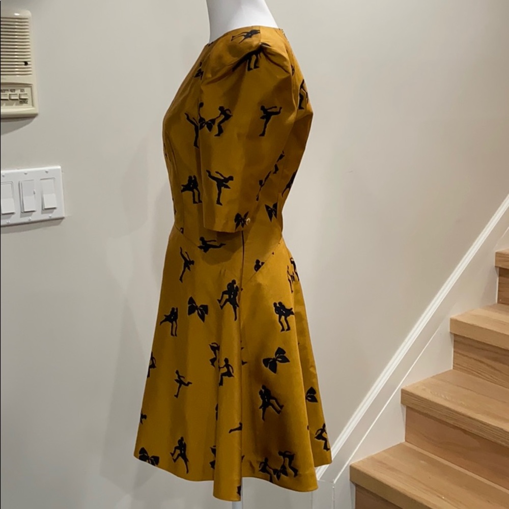 Dress - Picture 2 of 3